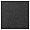 14 Pack: 12" x 12" Beaded Glitter Paper by Recollections™